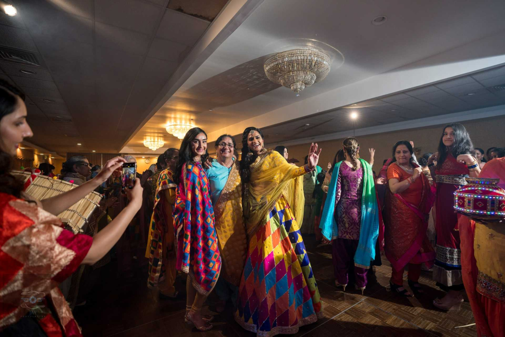 Jackie Jaago-471 1920