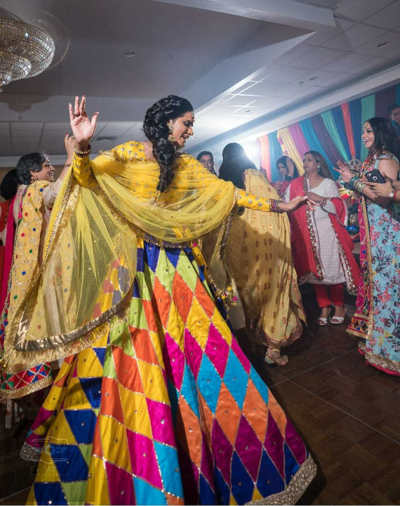 Jackie Jaago-504 960