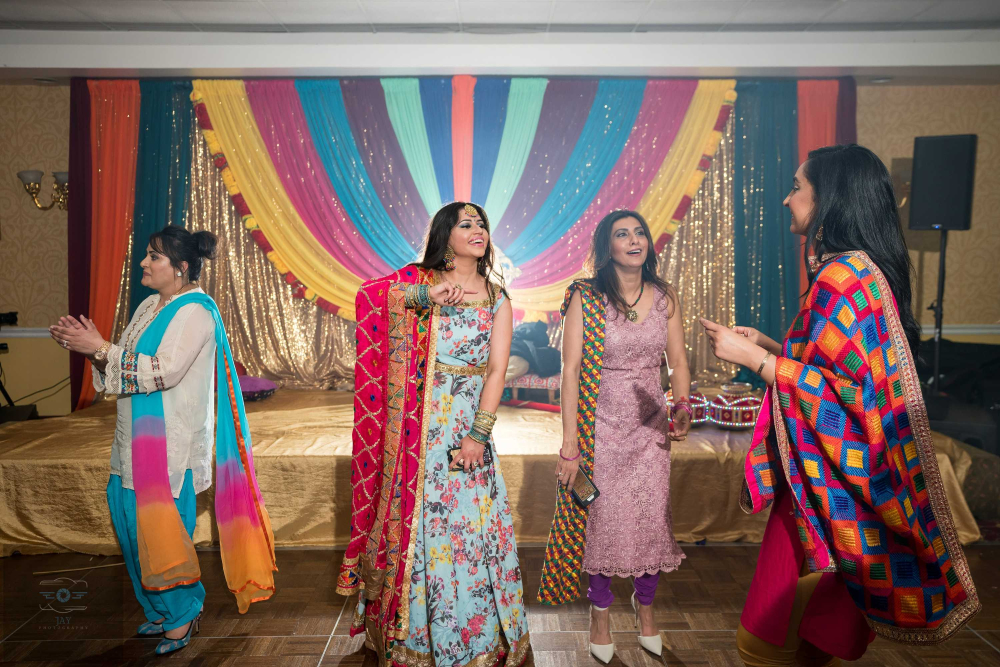 Jackie Jaago-524 3000