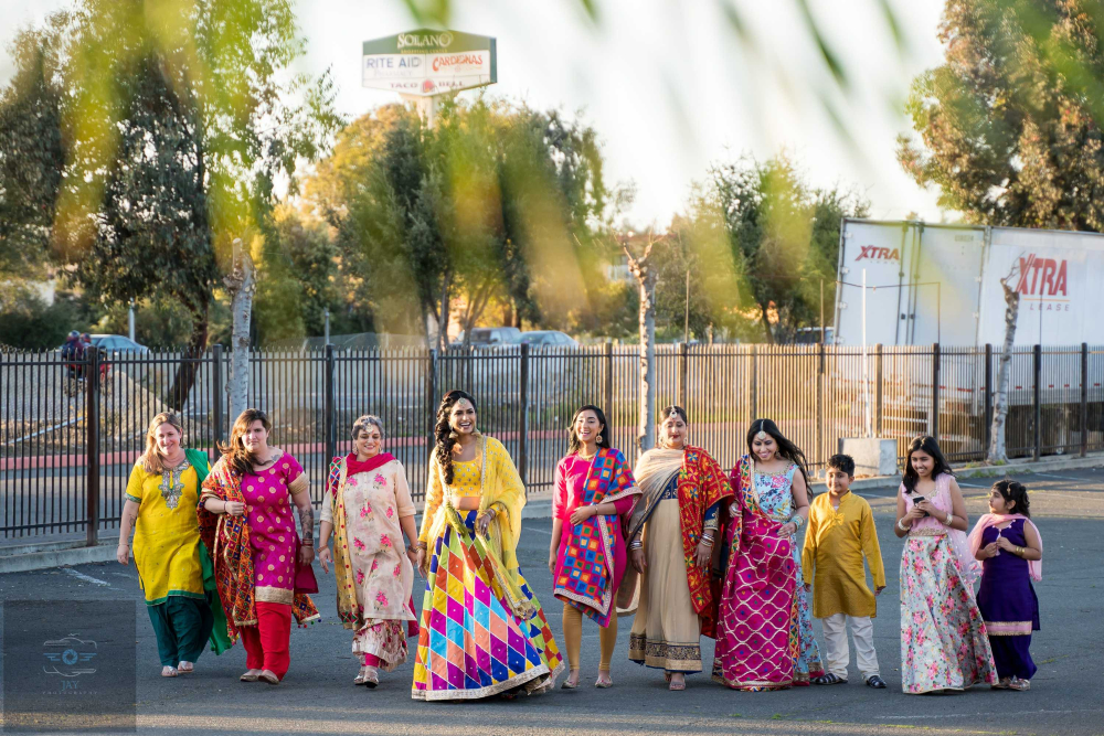 Jackie Jaago-52 3000