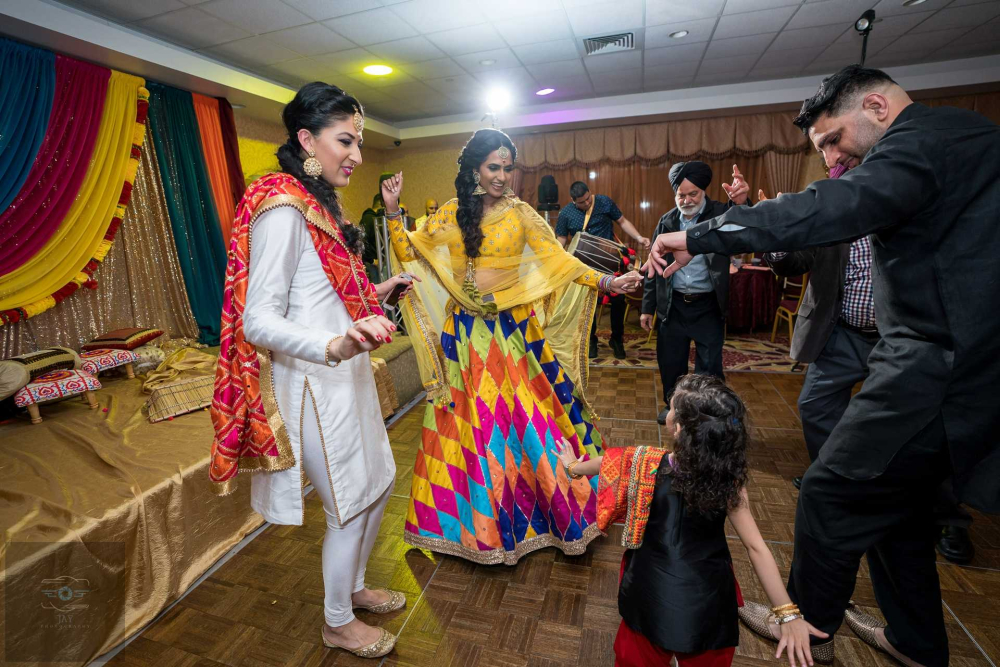 Jackie Jaago-552 1920