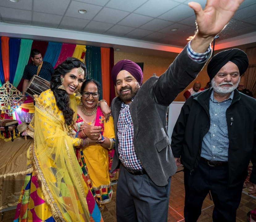 Jackie Jaago-564 1290