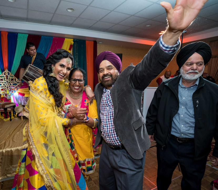 Jackie Jaago-564 1920