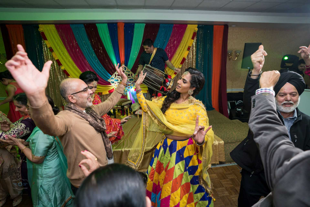 Jackie Jaago-566 1920