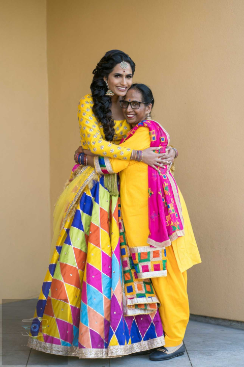 Jackie Jaago-64 1290