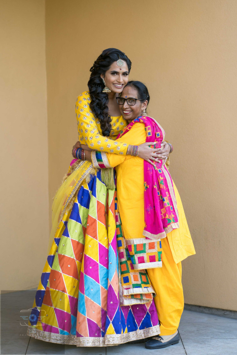 Jackie Jaago-64 3000