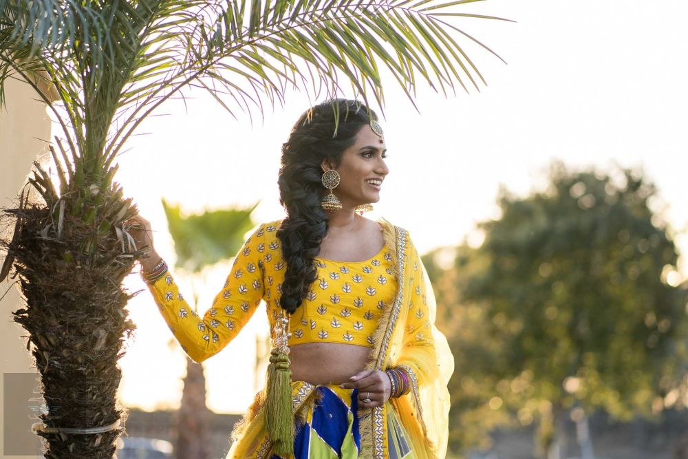 Jackie Jaago-69 1920