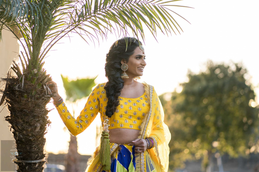 Jackie Jaago-69 3000