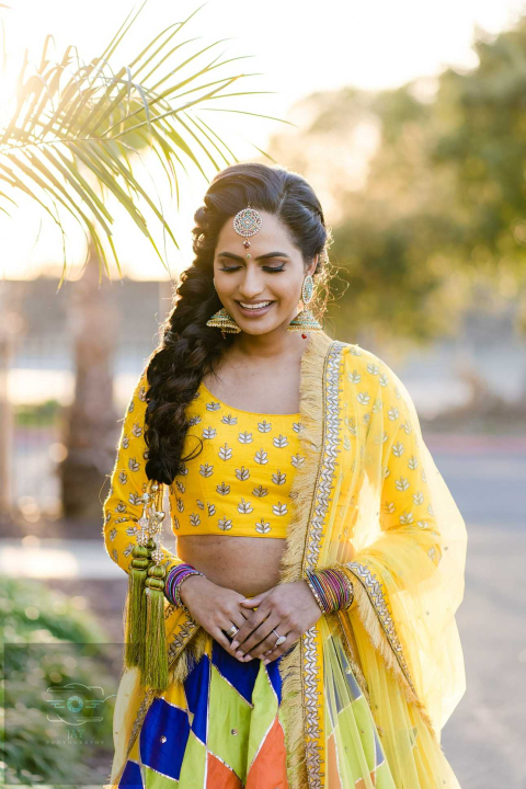 Jackie Jaago-82 1290