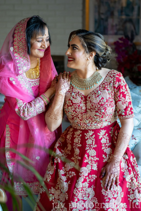 Krystal Akash Wedding-108 3000