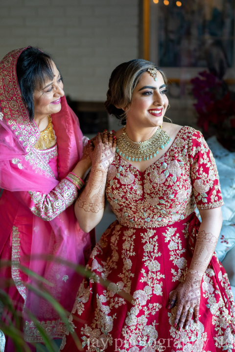 Krystal Akash Wedding-110 3000