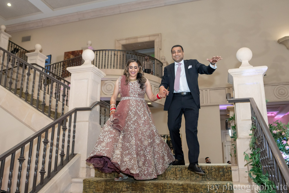 Krystal Akash Wedding-1123 3000-Copy