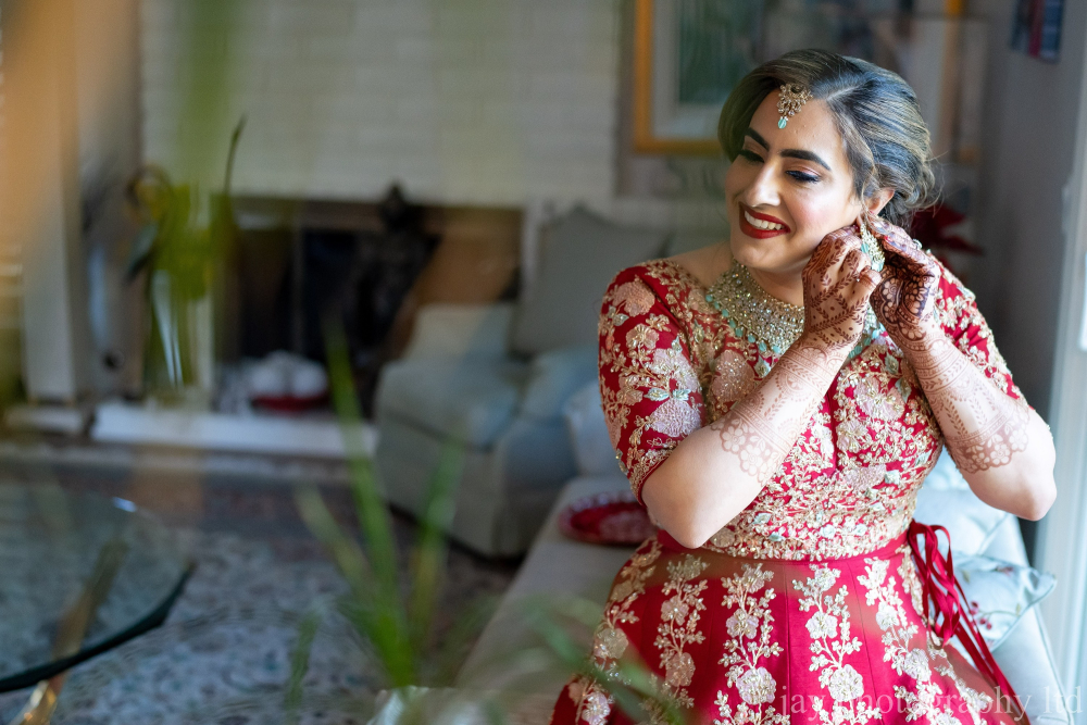 Krystal Akash Wedding-113 3000