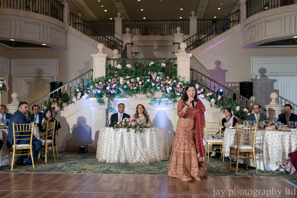 Krystal Akash Wedding-1150 3000-Copy