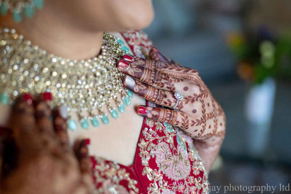 Krystal Akash Wedding-115 3000