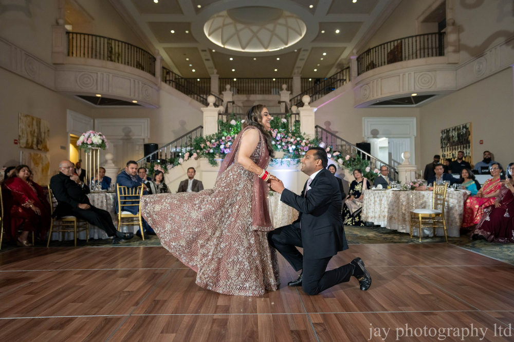 Krystal Akash Wedding-1343 3000