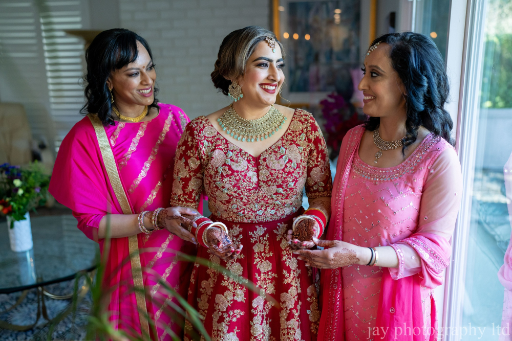 Krystal Akash Wedding-149 3000