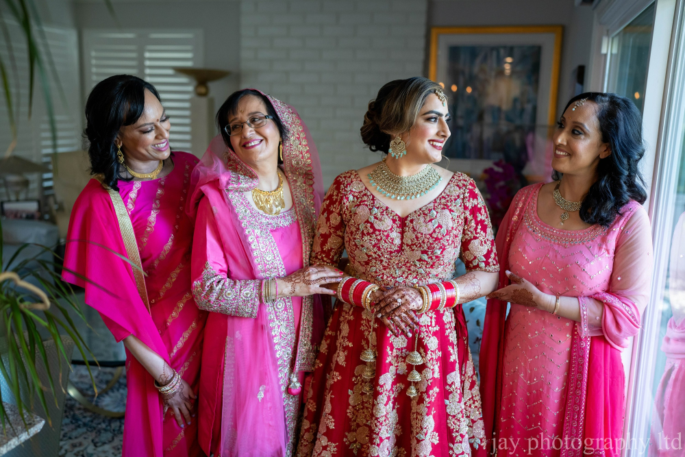 Krystal Akash Wedding-189 3000