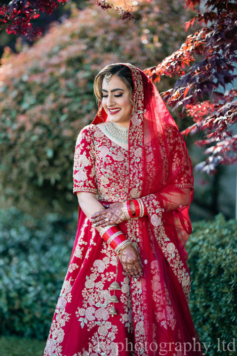 Krystal Akash Wedding-224 3000