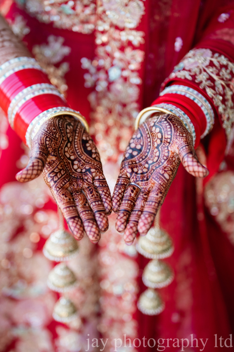 Krystal Akash Wedding-231 3000