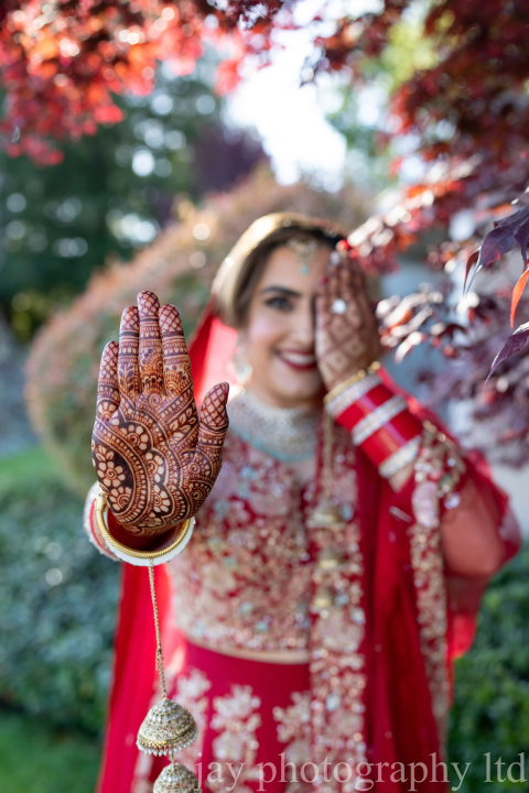 Krystal Akash Wedding-236 3000