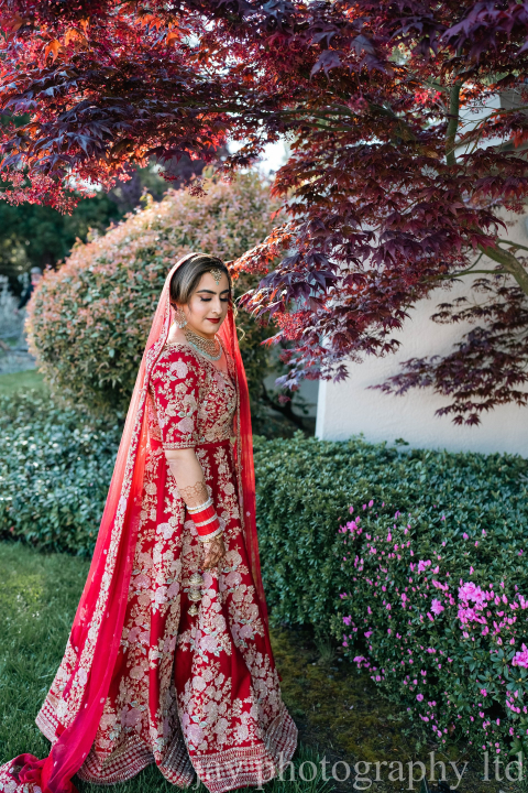 Krystal Akash Wedding-243 1920