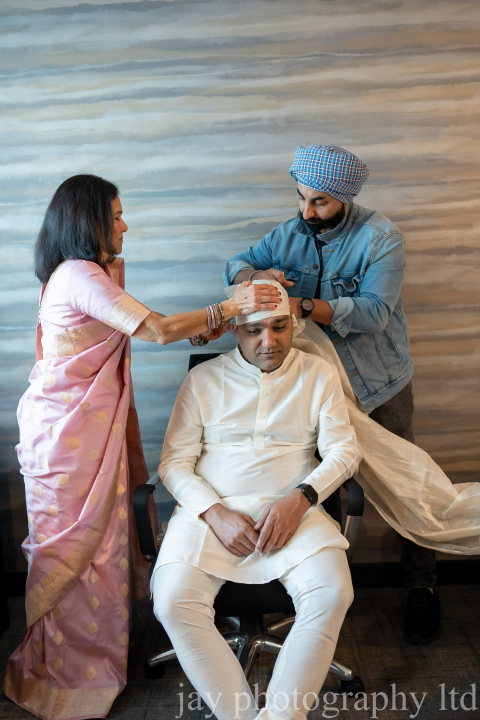 Krystal Akash Wedding-24 3000