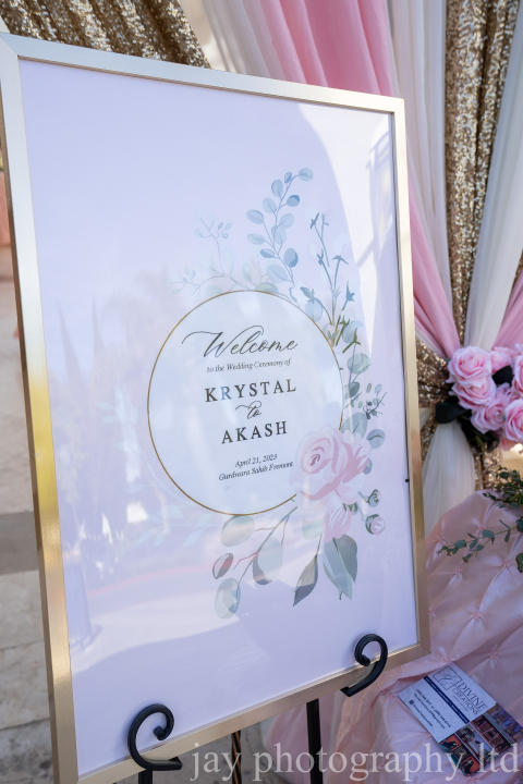 Krystal Akash Wedding-273 1920