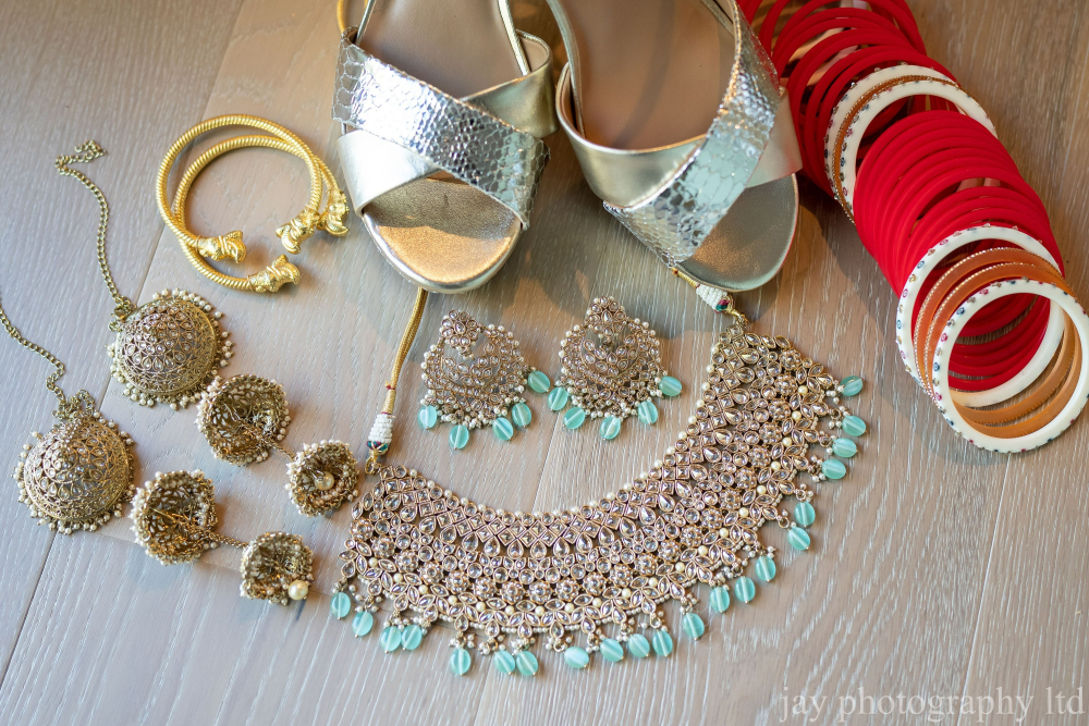 Krystal Akash Wedding-34 3000