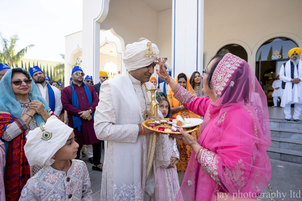 Krystal Akash Wedding-370 3000