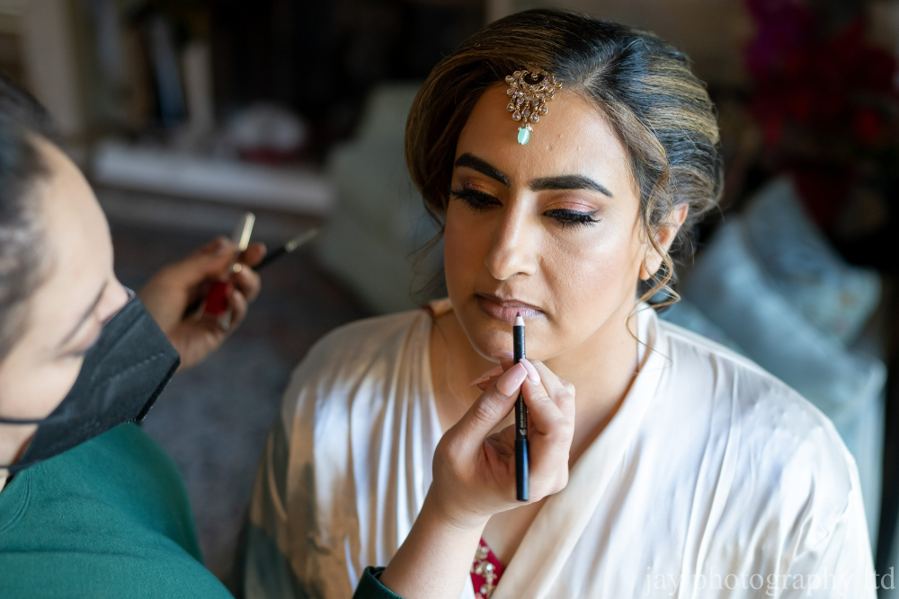 Krystal Akash Wedding-44 3000