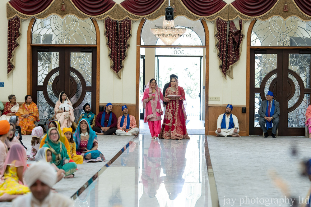 Krystal Akash Wedding-464 3000