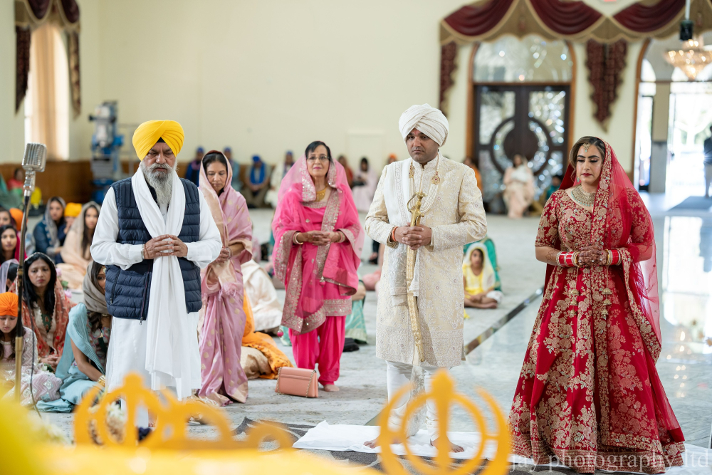 Krystal Akash Wedding-482 3000