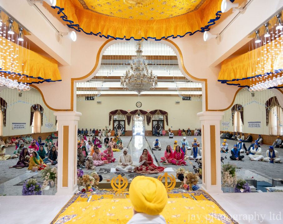 Krystal Akash Wedding-490 1920