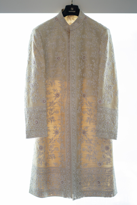 Krystal Akash Wedding-49 1920