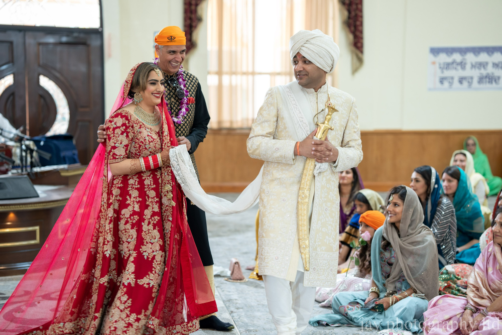 Krystal Akash Wedding-507 3000