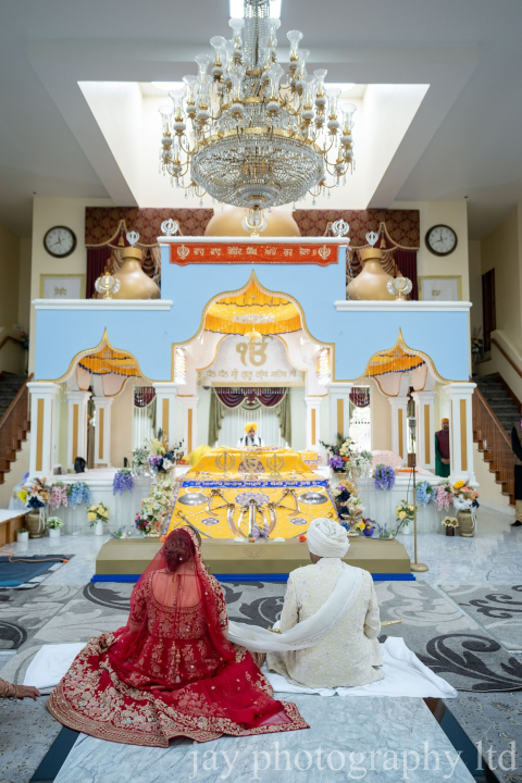 Krystal Akash Wedding-508 1290