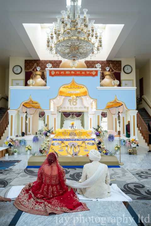 Krystal Akash Wedding-508 1920