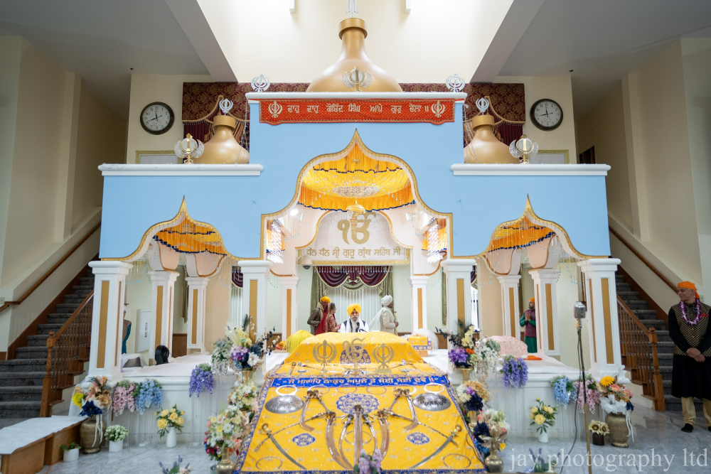 Krystal Akash Wedding-511 3000