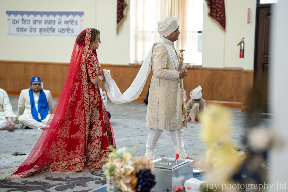 Krystal Akash Wedding-515 3000