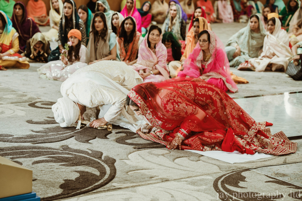 Krystal Akash Wedding-562 3000