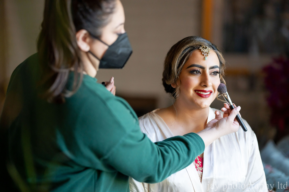 Krystal Akash Wedding-58 3000