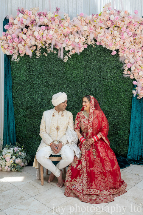 Krystal Akash Wedding-646 1920