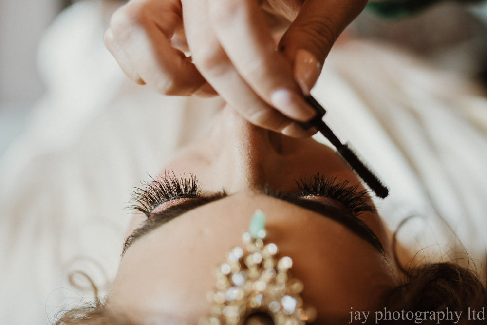 Krystal Akash Wedding-64 3000