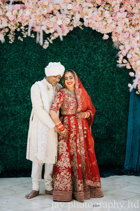 Krystal Akash Wedding-666 1920