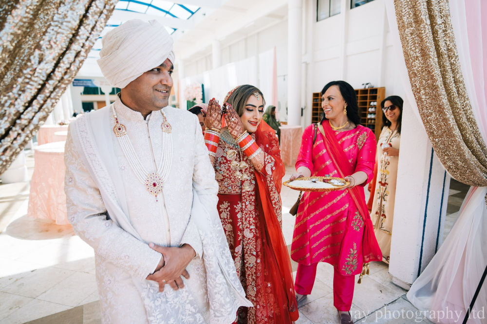 Krystal Akash Wedding-686 3000