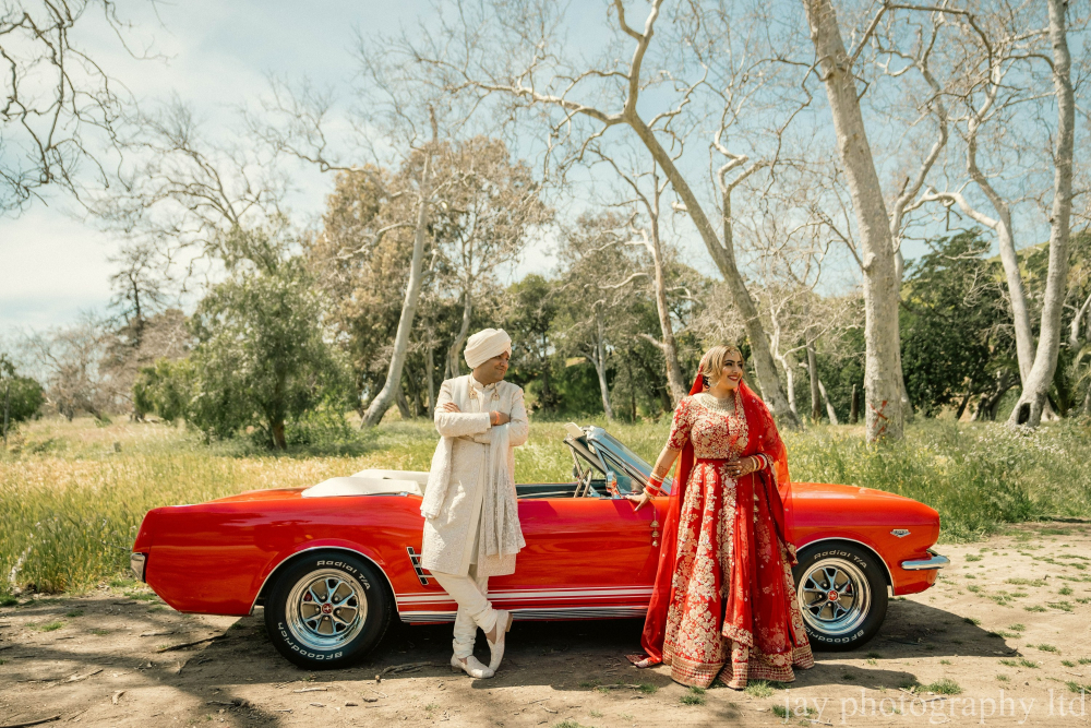 Krystal Akash Wedding-703 3000