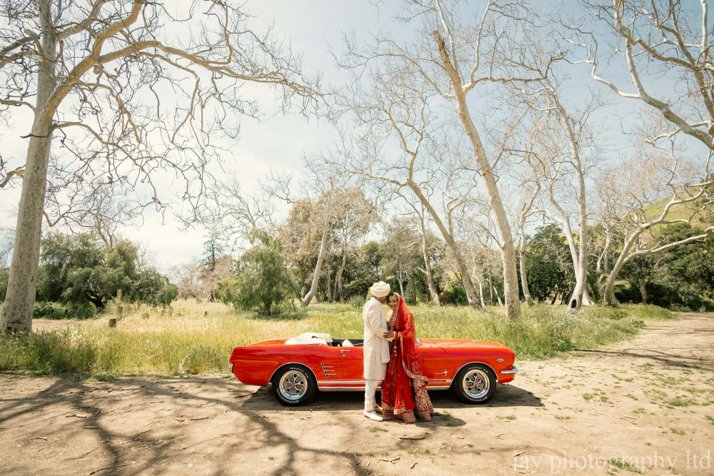 Krystal Akash Wedding-708 3000