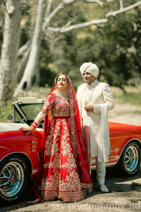 Krystal Akash Wedding-716 3000