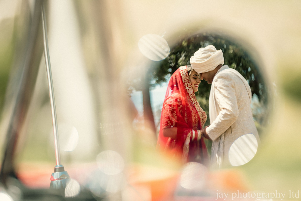 Krystal Akash Wedding-722 3000